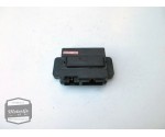 Kawasaki ZZR1100 zekeringen kast / fusebox / junction box / zekeringenhouder / fuse box houder